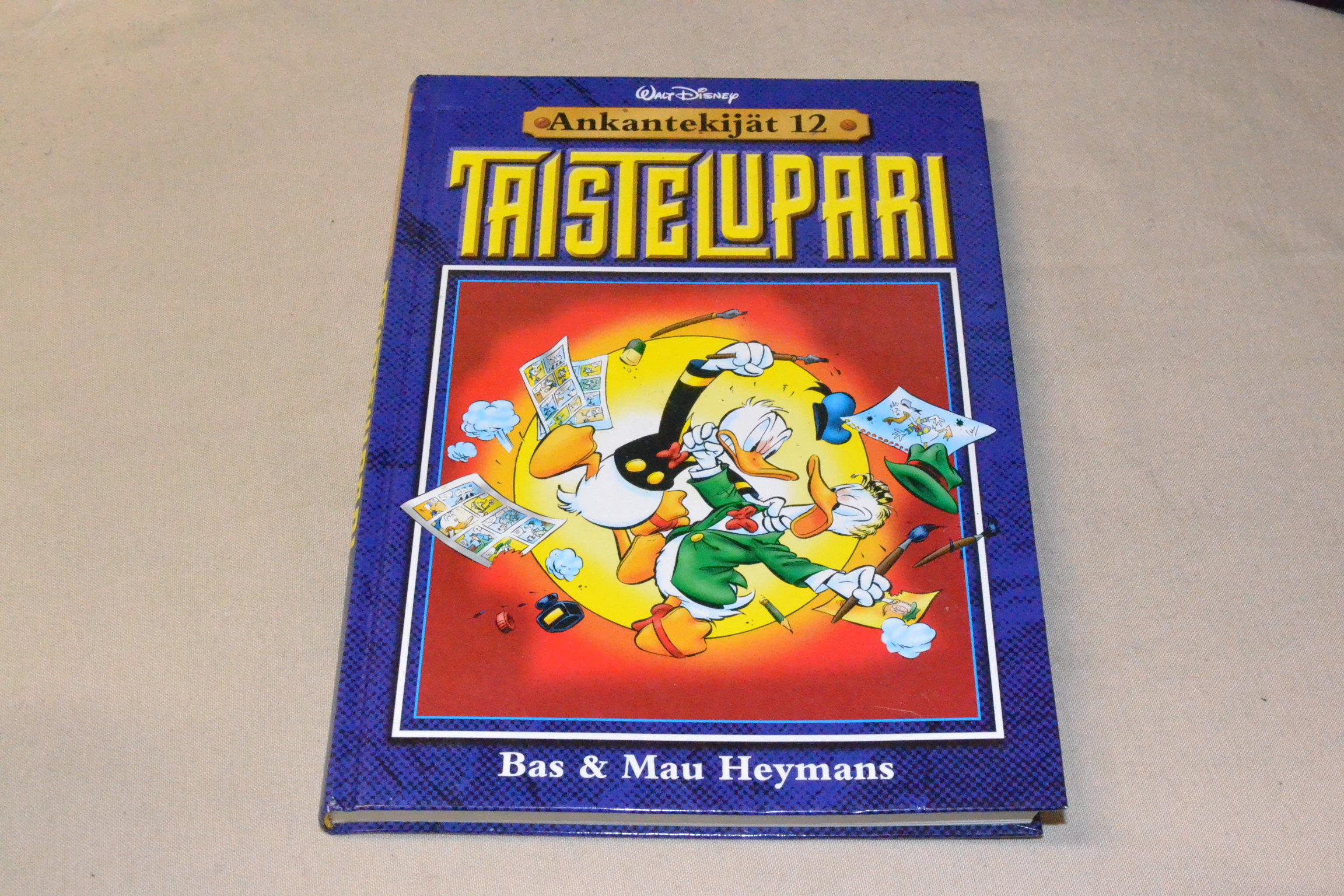 ankantekij-t-12-taistelupari